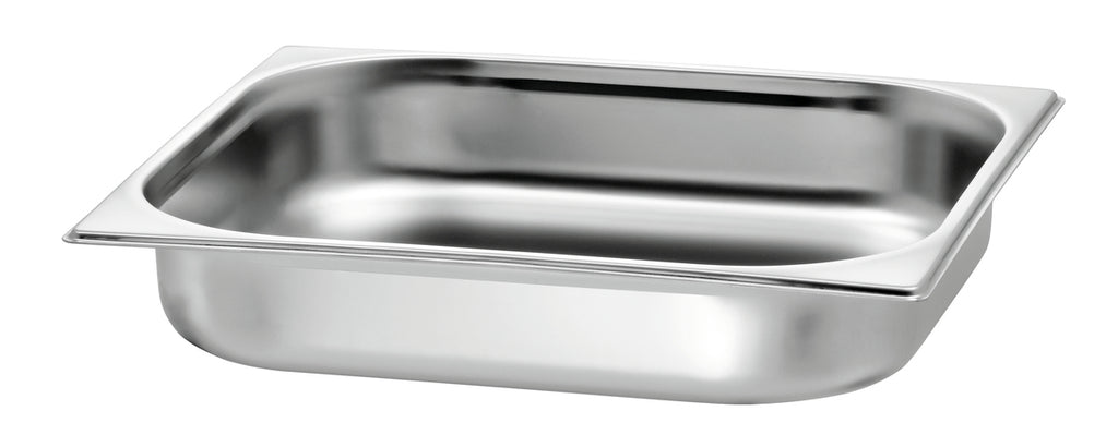 Contenitore GN, 2/3, T65