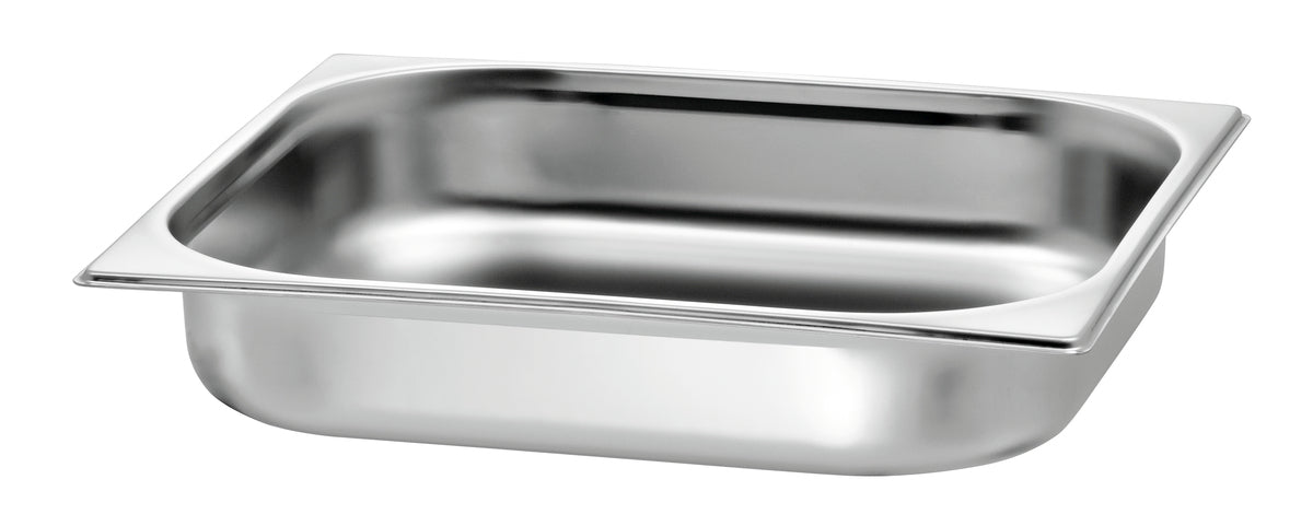 Contenitore GN, 2/3, T65