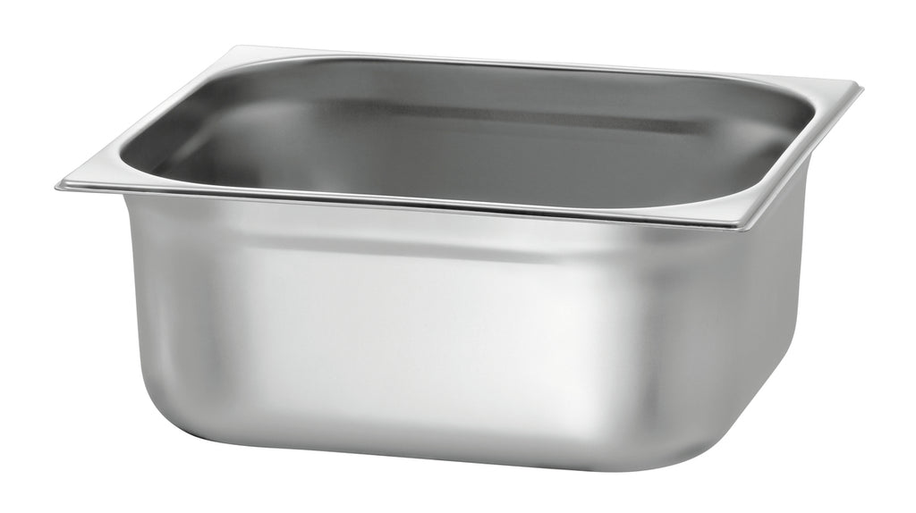 Contenitore GN, 2/3, T150