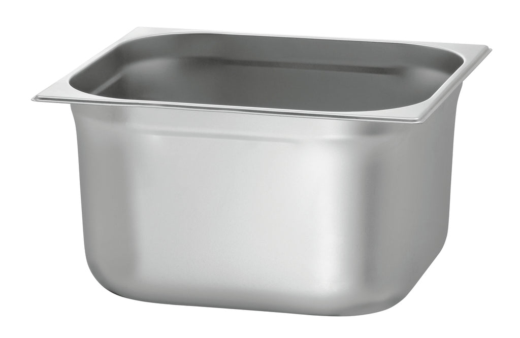 Contenitore GN, 2/3, T200