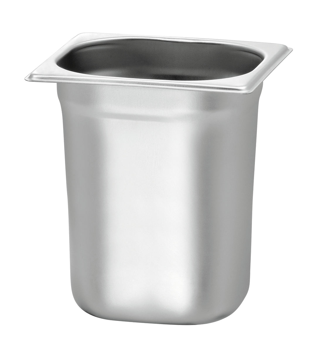 Contenitore GN, 1/6, T200