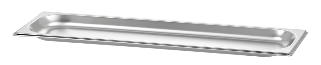 Contenitore GN, 2/4, T20