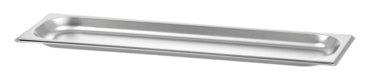 Contenitore GN, 2/4, T20