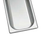 Contenitore GN, 2/4, T40