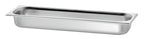 Contenitore GN, 2/4, T65