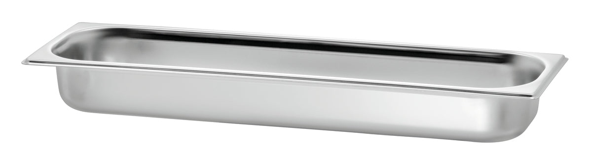 Contenitore GN, 2/4, T65