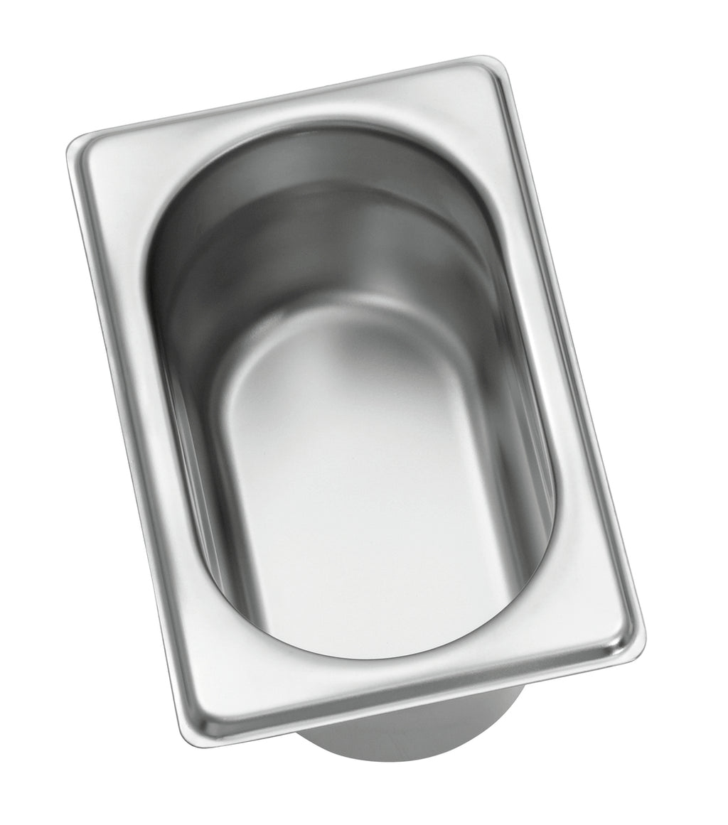 Contenitore GN, 1/9, T65