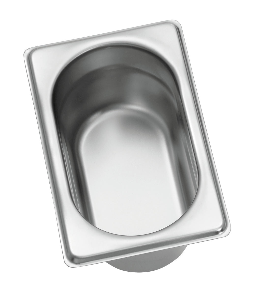 Contenitore GN, 1/9, T65