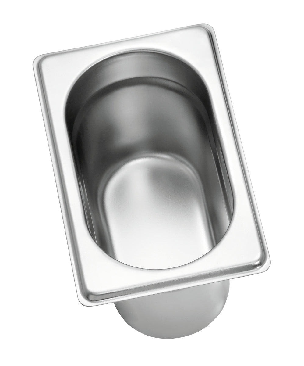 Contenitore GN, 1/9 G/N, T100