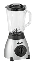Frullatore 1,5L