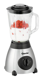 Frullatore 1,5L