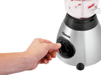 Frullatore 1,5L