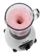 Frullatore 1,5L