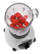 Frullatore 1,5L