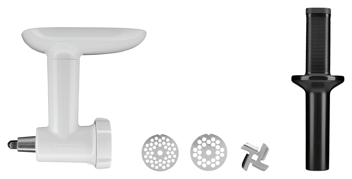 Tritacarne per KitchenAid