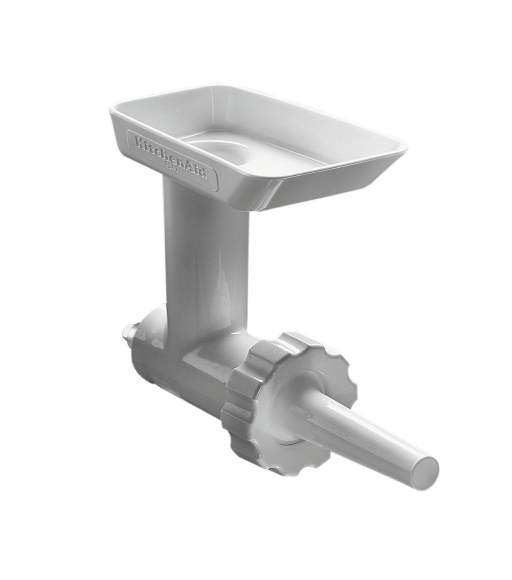Corno per salsicce per Kitchen Aid