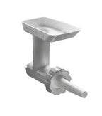 Corno per salsicce per Kitchen Aid