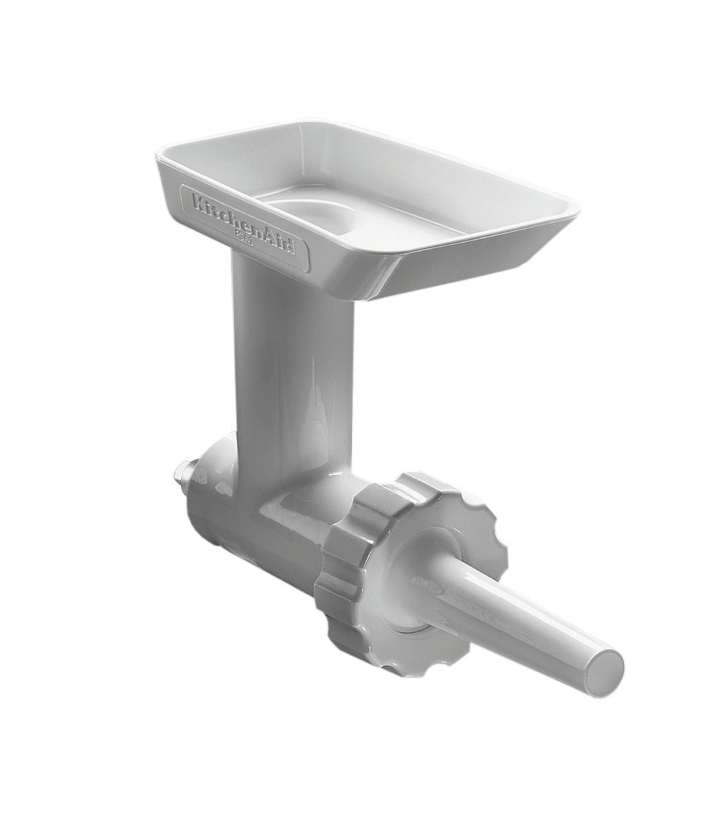 Corno per salsicce per Kitchen Aid