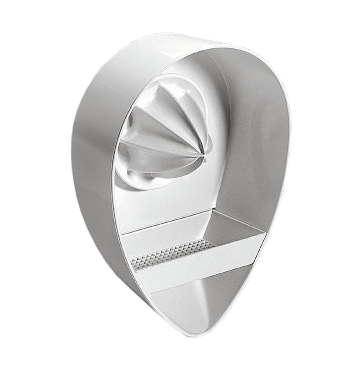 Spremiagrumi per Kitchen Aid