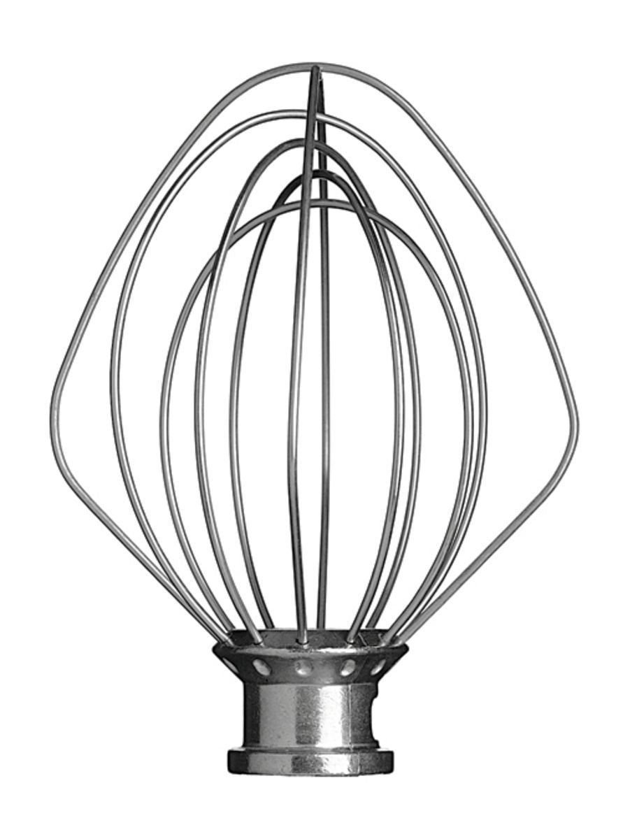 Frullino per K45 5KSM45EWH