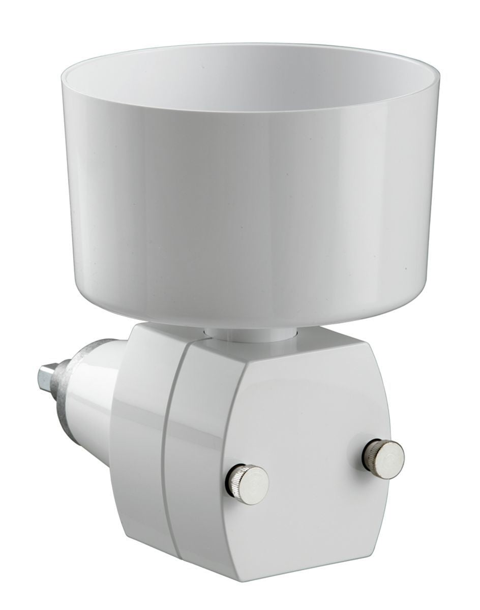 Sfogliatrice per cereali, KA