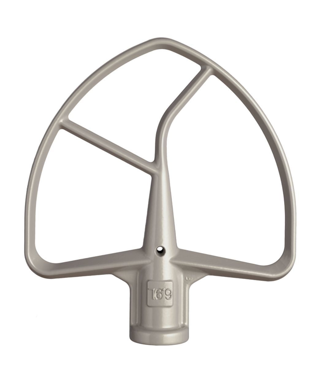 Agitatore piatto KA f. A150047