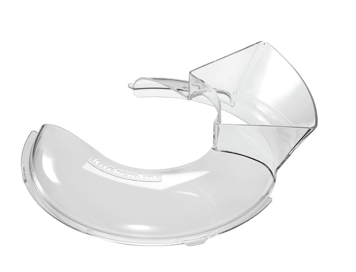 Paraspruzzi Heavy Duty 5KSM7591X