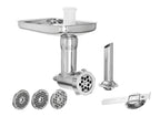 Set tritacarne KA