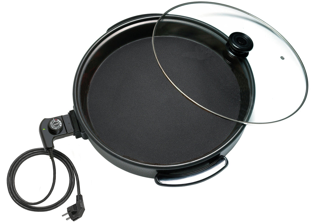 Multipan 41cm