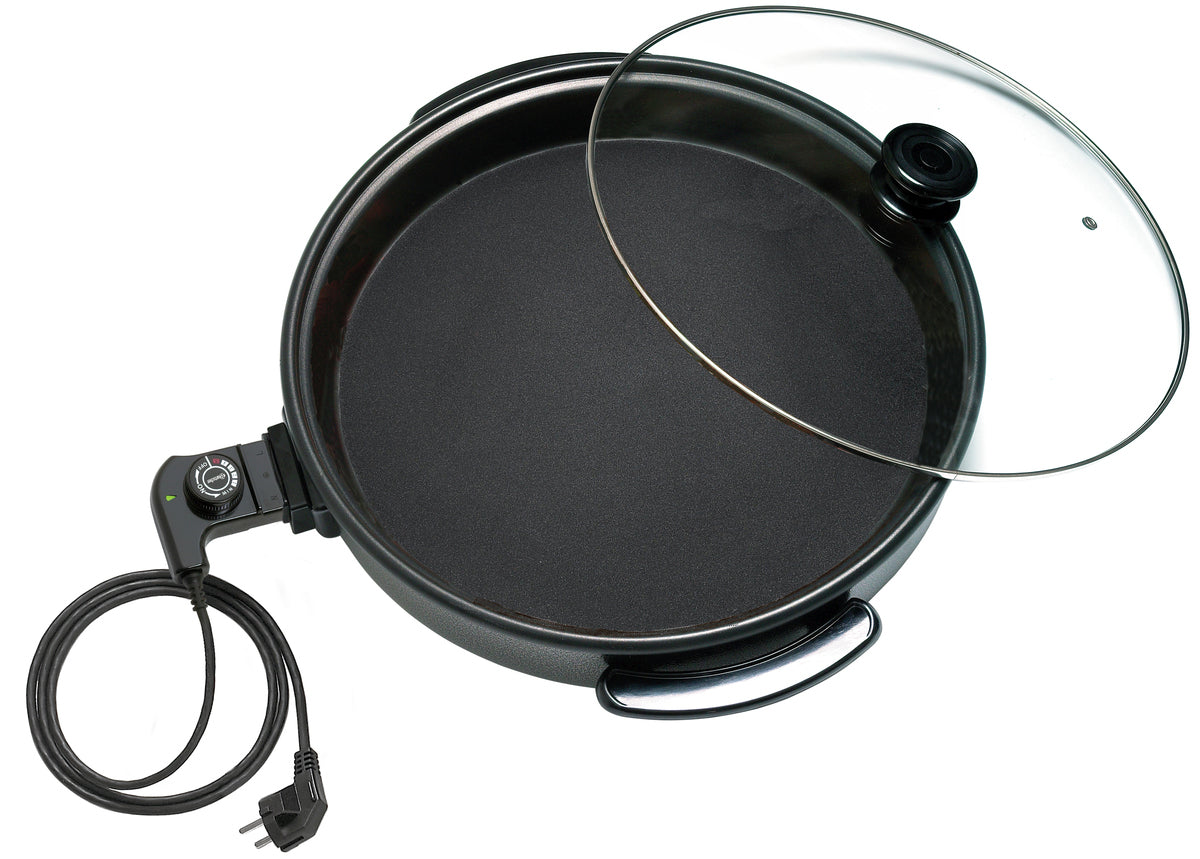 Multipan 41cm