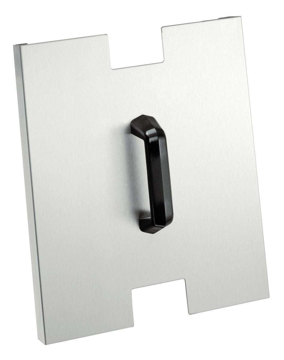 Friggitrice Elettrica Professionale IMBISS II