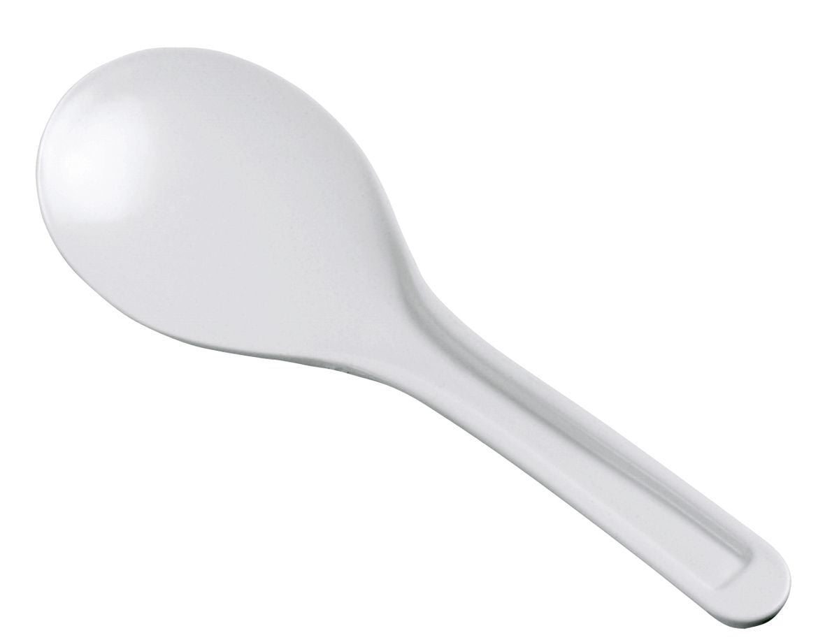 Scalda riso con riscaldamento ad anello