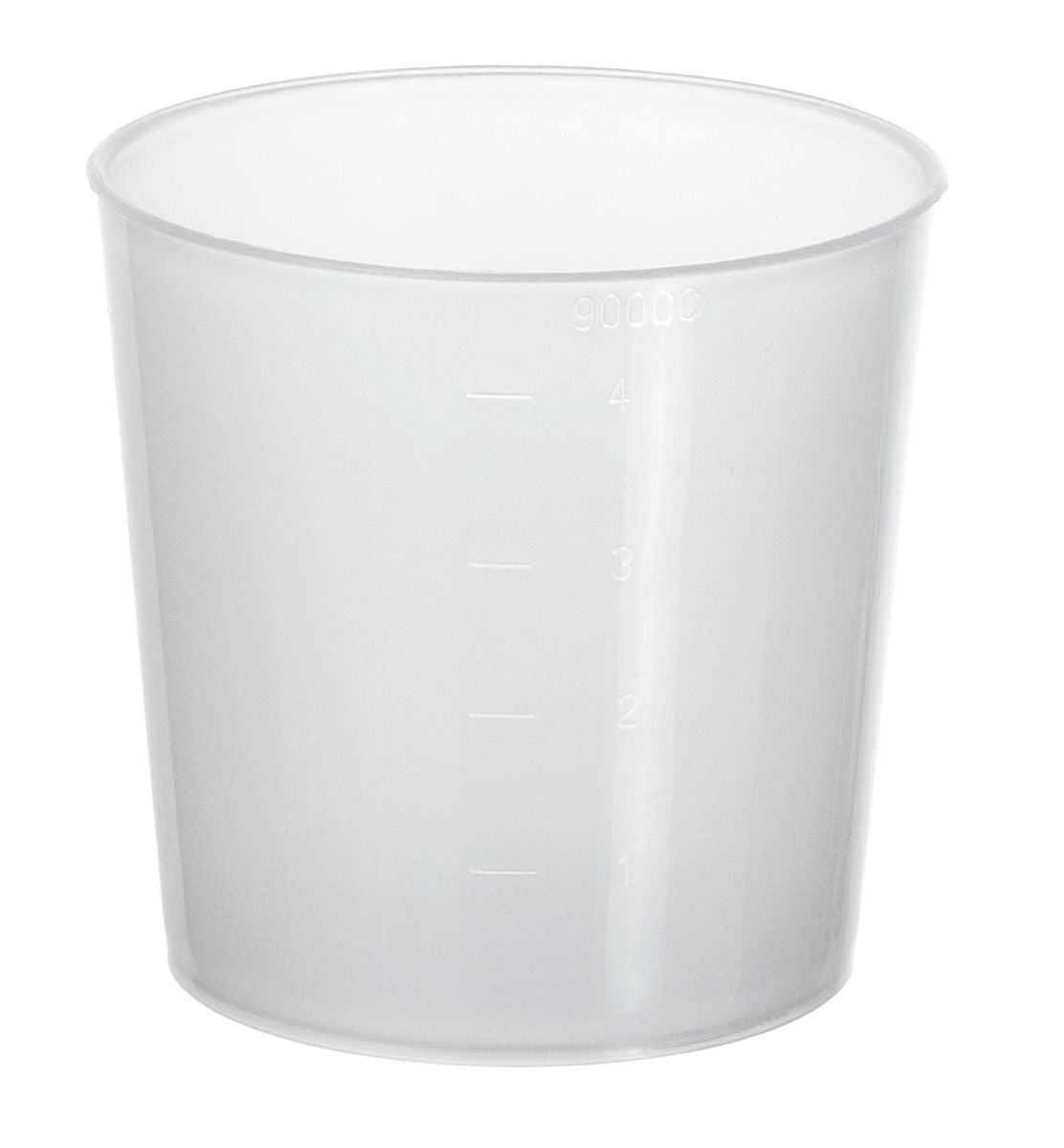 Cuociriso 8L