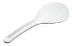 Cuociriso 8L