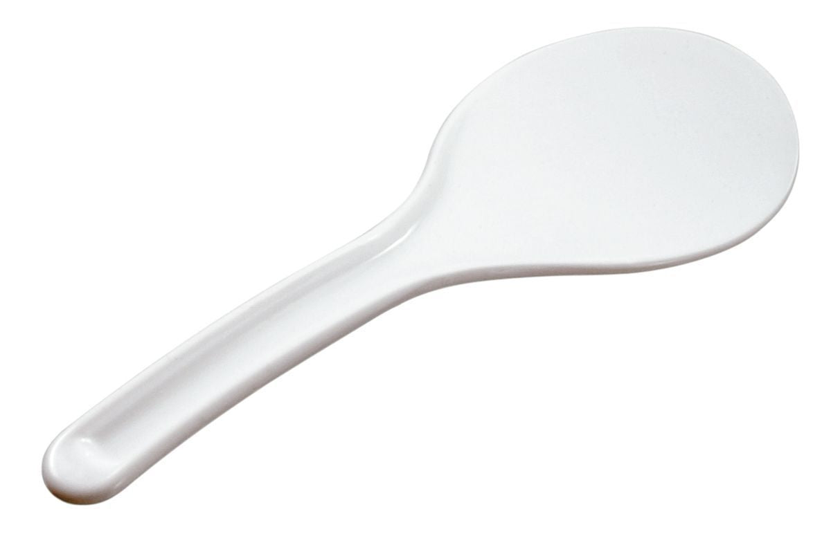 Cuociriso 8L