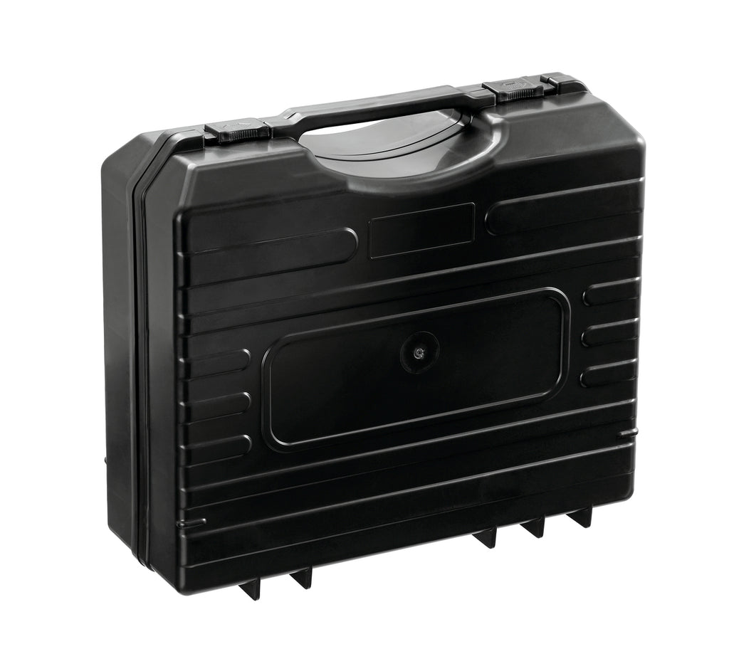 Fornello a gas 1K221-T