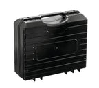 Fornello a gas 1K221-T