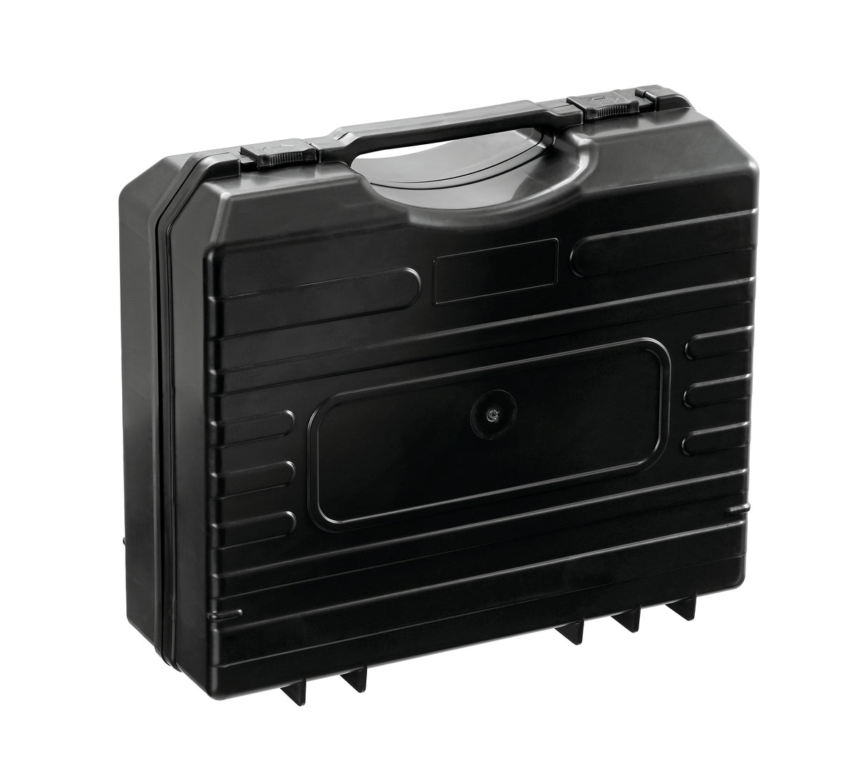 Fornello a gas 1K221-T