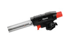Bruciatore Flambé 1300GK