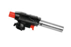 Bruciatore Flambé 1300GK