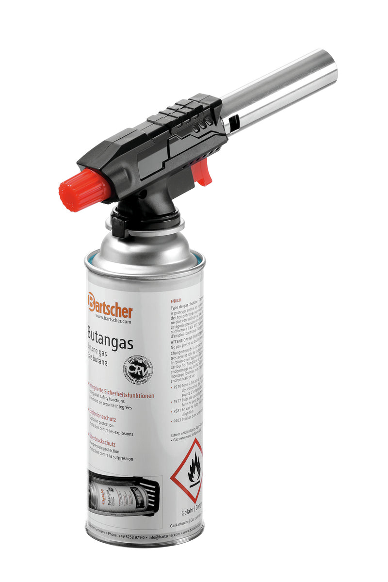 Bruciatore Flambé 1300GK