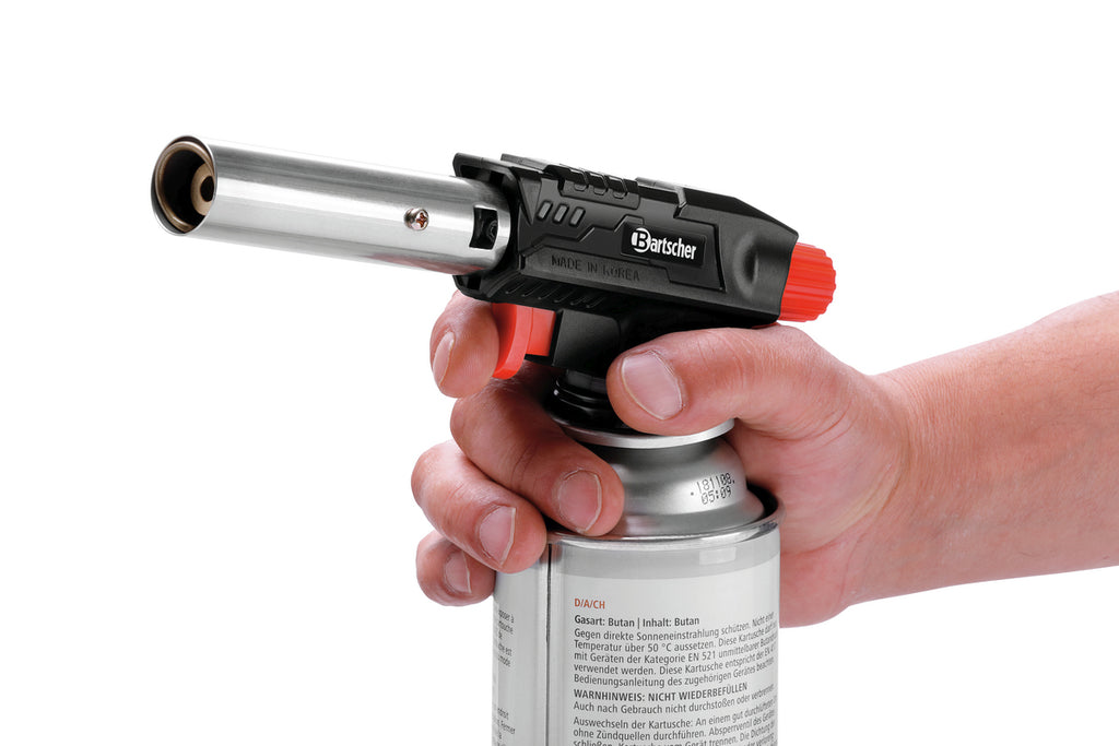 Bruciatore Flambé 1300GK