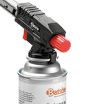 Bruciatore Flambé 1300GK