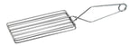 Pinze per tostare/sovrapporre, singole