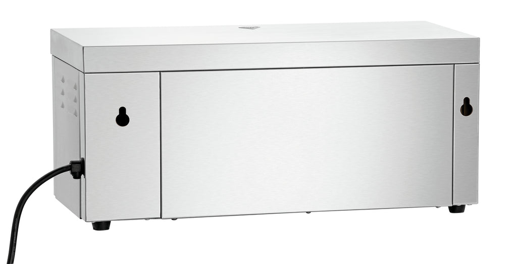 Salamandra 401-1Z-W