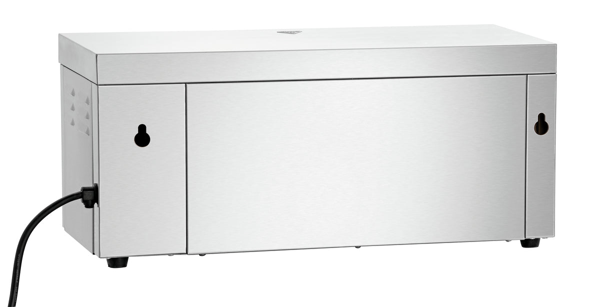Salamandra 401-1Z-W