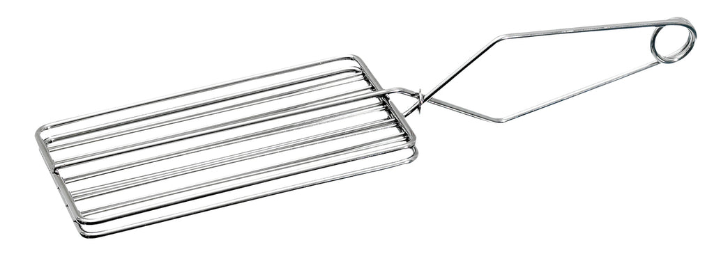 Tostapane/griglia, doppio