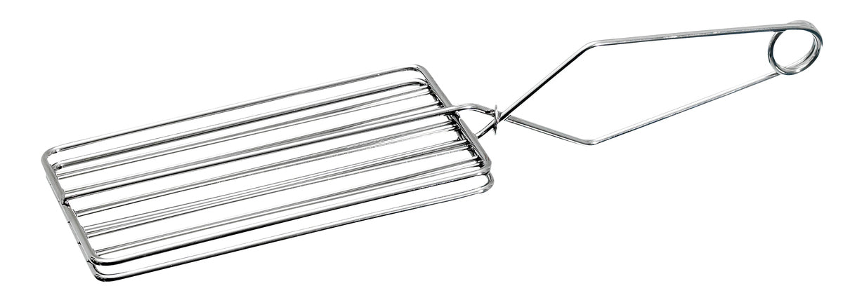 Tostapane/griglia, doppio