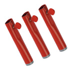 Treppiede Paella 2K300/3K500-T