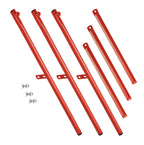 Treppiede Paella 3K500